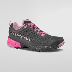 Scarpa Trail Running Donna La Sportiva AKYRA II GTX