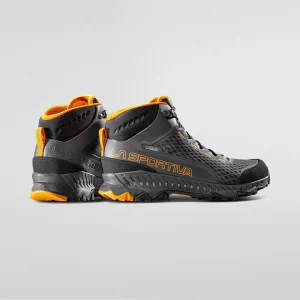 Scarponcino da Hiking Stream GTX  La Sportiva