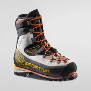 Scarponi Alpinismo Nepal Cube Donna GTX La Sportiva