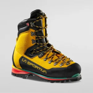 Scarponi Alpinismo Nepal Extreme La Sportiva