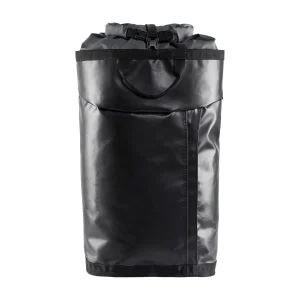 Zaino 50L Blaklader 20921204