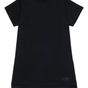 Abito per bambina Maison Margiela Kids