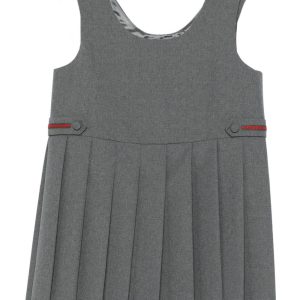 Abito per neonata Gucci Kids in lana