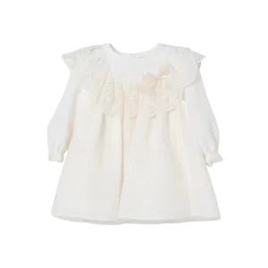 Abito per neonata Marlù Couture