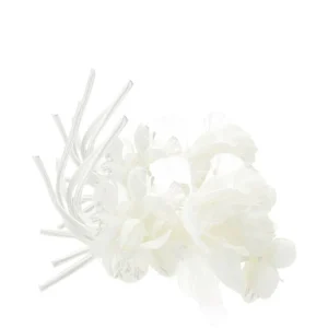 Accessorio per bambina Monnalisa per capelli