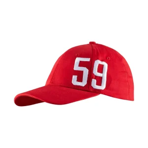 CAPPELLINO 59 BLAKLADER