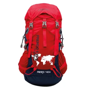 Zaino Trekking AERO 40+ L