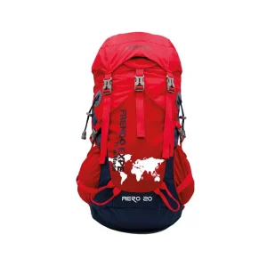 Zaino Trekking AERO 20 L