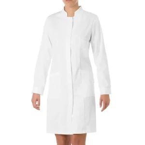 GIBLOR’S CAMICE DONNA ALESSIA