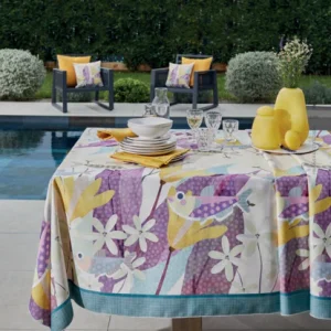 Tovaglia Antimacchia Berenice