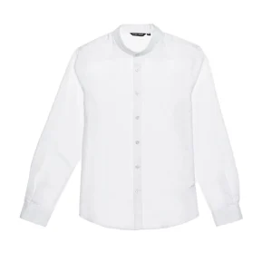 Antony Morato camicia