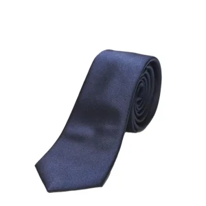 Antony Morato cravatta