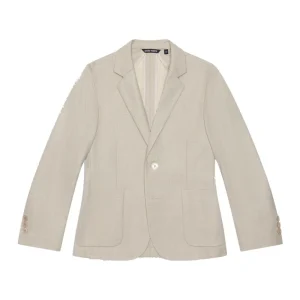 Antony Morato giacca