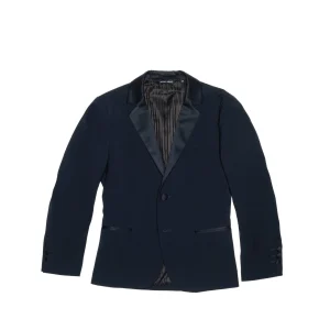 Antony Morato Giacca