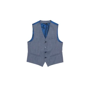 Antony Morato gilet