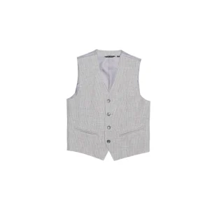 Antony Morato gilet