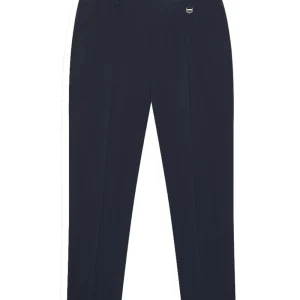 Antony Morato pantalone