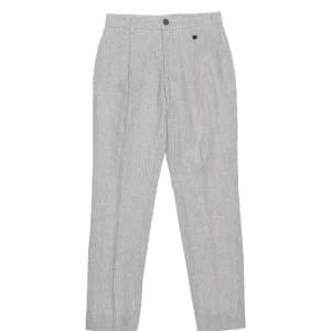 Antony Morato pantaloni