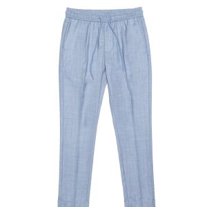 Antony Morato pantaloni