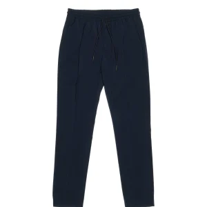 Antony Morato pantaloni