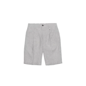 Antony Morato shorts