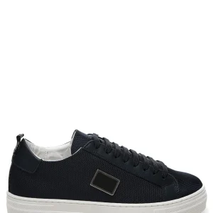 Antony Morato sneakers