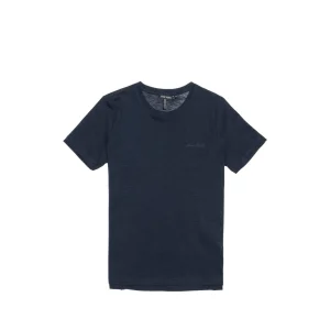 Antony Morato t-shirt con logo