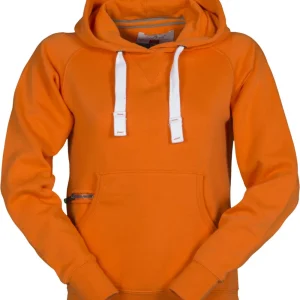 FELPA PAYPER ATLANTA+LADY taglie dalla XS alla XXL