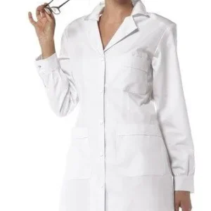 Camice Medicale Donna Iris Giblor’s