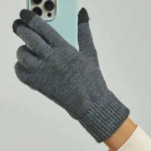 Gloves Touch