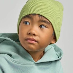 Berretto bambino Kid Yala ATKIYA