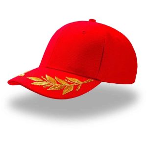 Cappellino uomo/donna ATLANTIS ATWINN