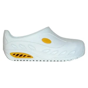 Zoccoli Professionali Soletto Incluso  AWP SAFETY