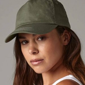 Original 5 Panel Cap