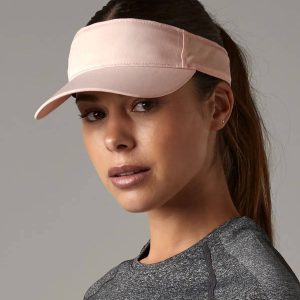 Visiera Performance Visor Beechfield