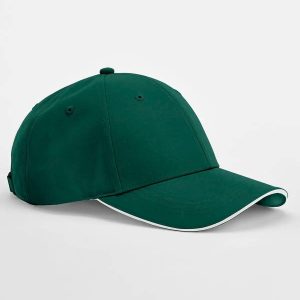 Team Sports-Tech Cap