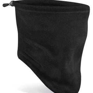 Recycled Fleece Snood