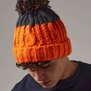 Apres Beanie