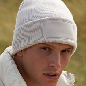 Berretto Printers’ Beanie B445