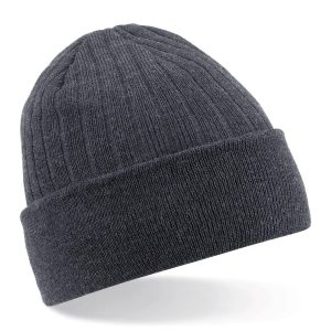 Berretto Thinsulate Beanie B447