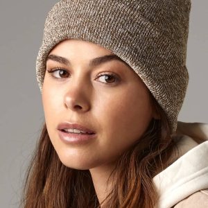 Berretto Original Cuffed Beanie B45