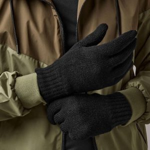 Classic Thinsulate Gloves