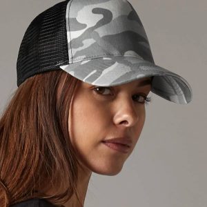 CAPPELLINO BEECHFIELD B694