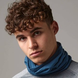 Scaldacollo Morf® Merino B916