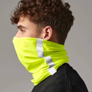 Scaldacollo Morf Enhanced-Viz B950