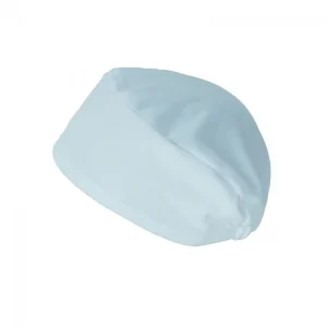 BANDANA ELASTICIZZATA BANDANA