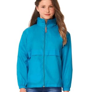 K-way Sirocco /Kids BCJK950