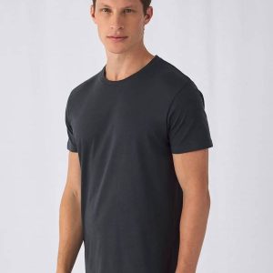 T-shirt Inspire Plus T Uomo