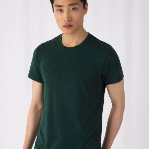 T-shirt Triblend Uomo