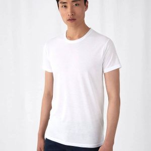 T-shirt per sublimatico Uomo